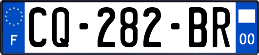 CQ-282-BR