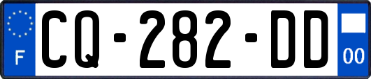 CQ-282-DD