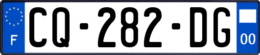 CQ-282-DG