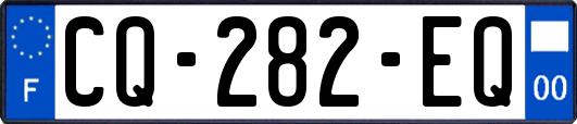 CQ-282-EQ