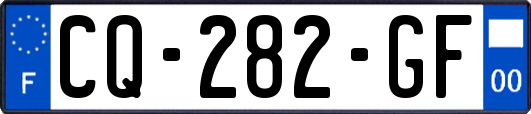 CQ-282-GF