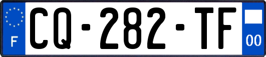 CQ-282-TF