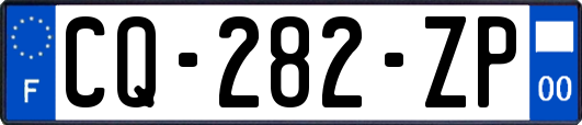 CQ-282-ZP