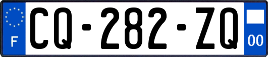 CQ-282-ZQ