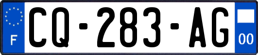 CQ-283-AG