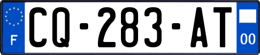 CQ-283-AT