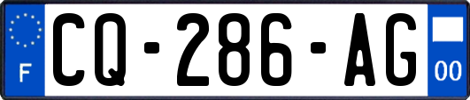 CQ-286-AG