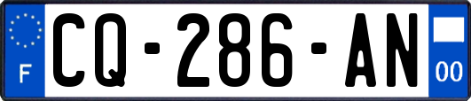 CQ-286-AN