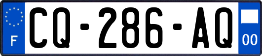 CQ-286-AQ