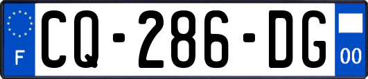 CQ-286-DG