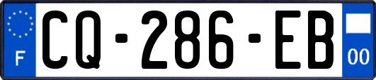 CQ-286-EB