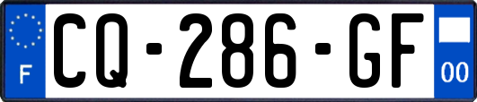 CQ-286-GF