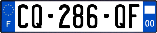 CQ-286-QF