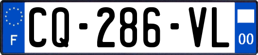 CQ-286-VL