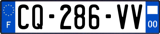 CQ-286-VV