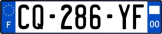 CQ-286-YF