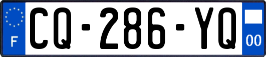 CQ-286-YQ