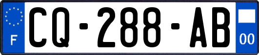 CQ-288-AB