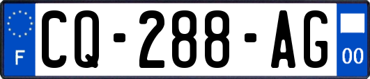 CQ-288-AG