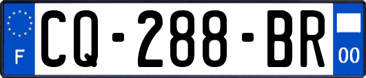 CQ-288-BR