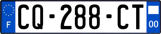 CQ-288-CT