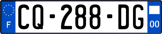 CQ-288-DG