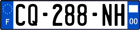 CQ-288-NH