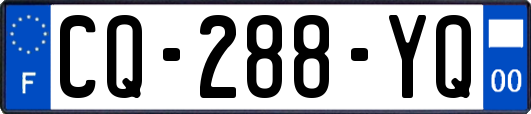 CQ-288-YQ