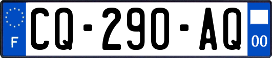 CQ-290-AQ