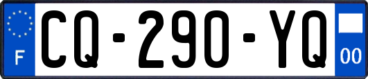 CQ-290-YQ