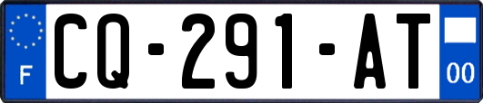 CQ-291-AT