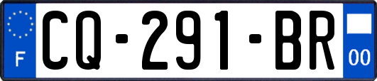 CQ-291-BR