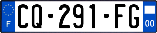 CQ-291-FG