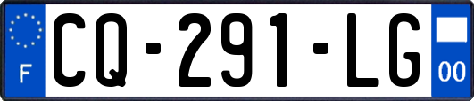 CQ-291-LG