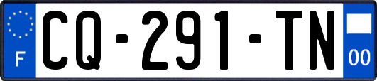 CQ-291-TN
