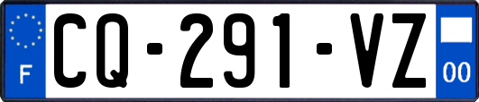 CQ-291-VZ