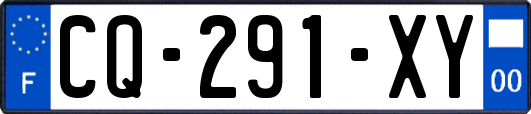 CQ-291-XY