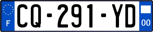 CQ-291-YD