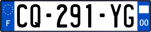 CQ-291-YG