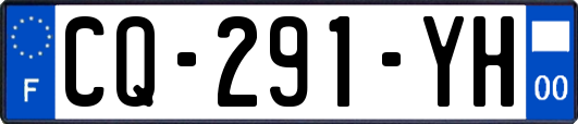 CQ-291-YH