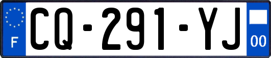 CQ-291-YJ