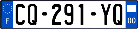 CQ-291-YQ