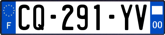 CQ-291-YV