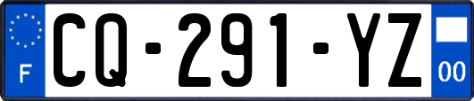 CQ-291-YZ