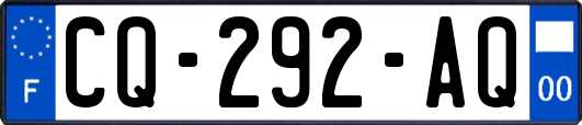 CQ-292-AQ