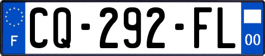 CQ-292-FL