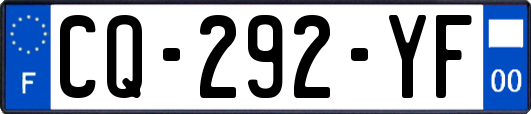 CQ-292-YF