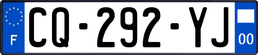 CQ-292-YJ