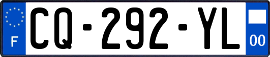 CQ-292-YL