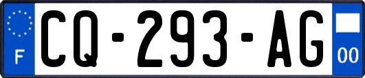 CQ-293-AG